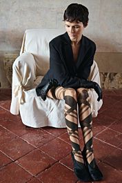BREEZE Collant
