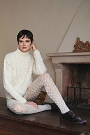 ICE Collant
