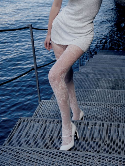 Collant CERVIA CMD AI26_004