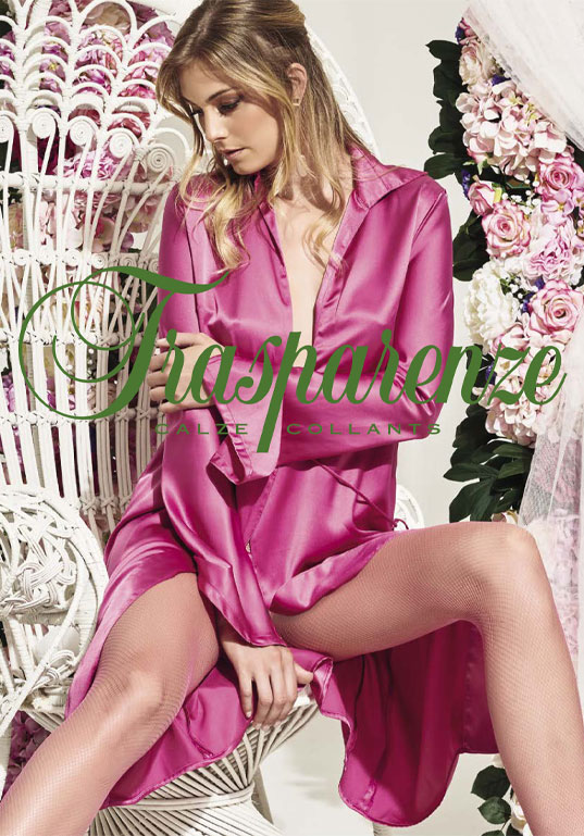 Spring Summer 20
