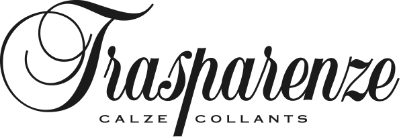 www.calzetrasparenze.com